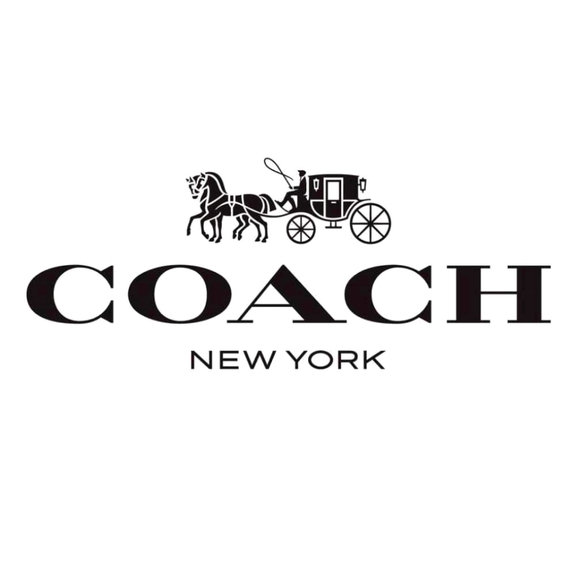 Coach Other - Coach home store